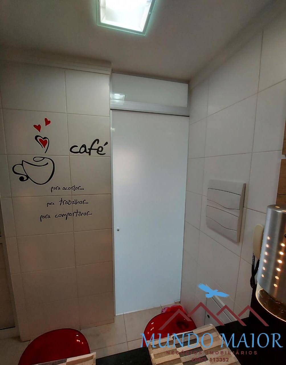 Apartamento, 3 quartos, 139 m² - Foto 15