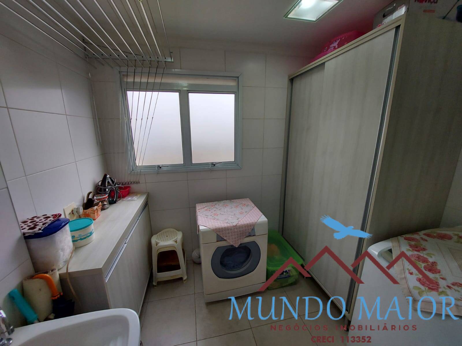 Apartamento, 3 quartos, 139 m² - Foto 16