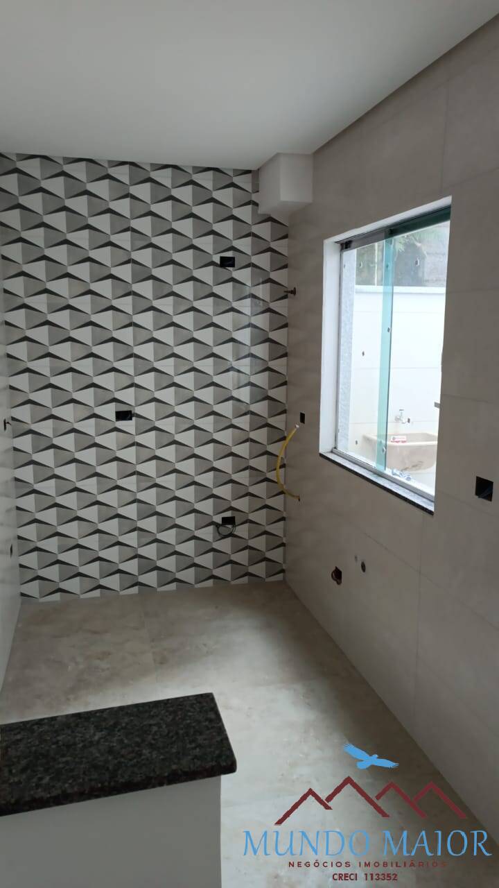 Apartamento, 2 quartos, 45 m² - Foto 3