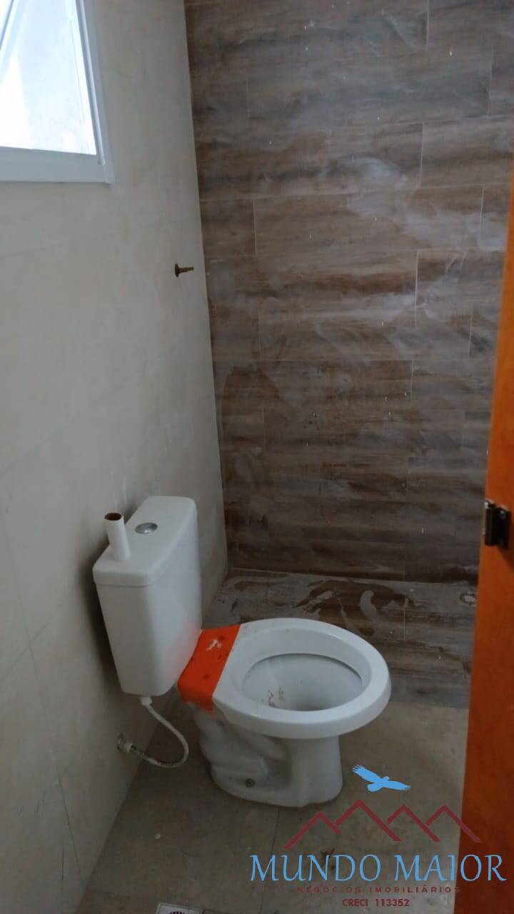 Apartamento, 2 quartos, 45 m² - Foto 7