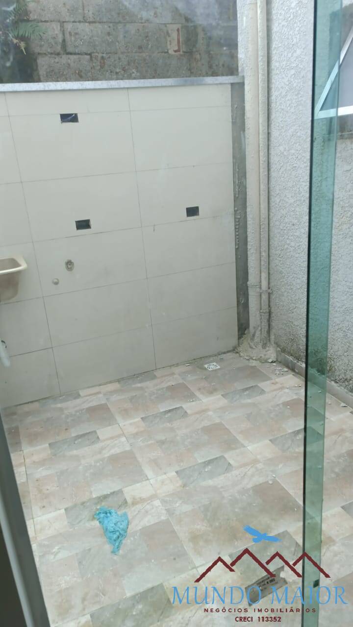 Apartamento, 2 quartos, 45 m² - Foto 10
