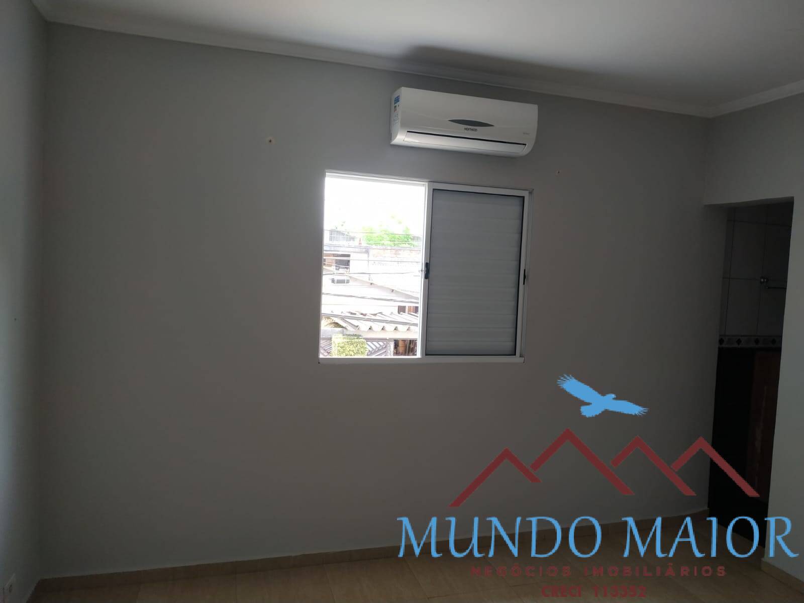 Casa, 3 quartos, 180 m² - Foto 8