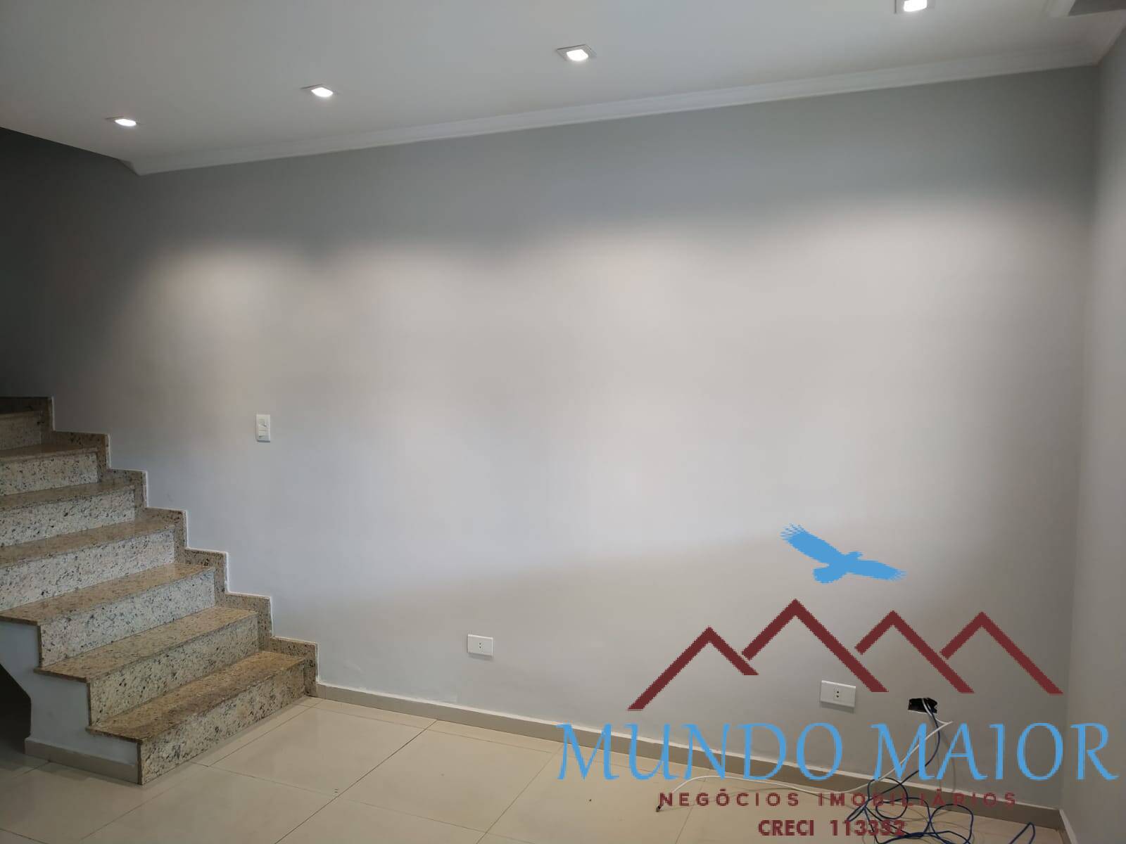 Casa, 3 quartos, 180 m² - Foto 4