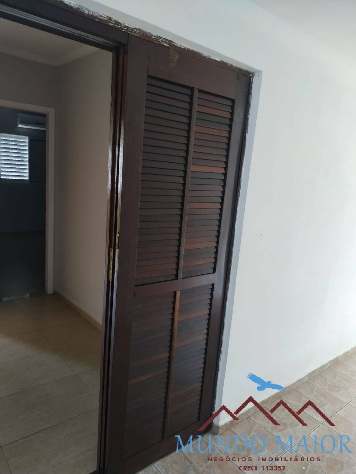 Casa, 3 quartos, 180 m² - Foto 13