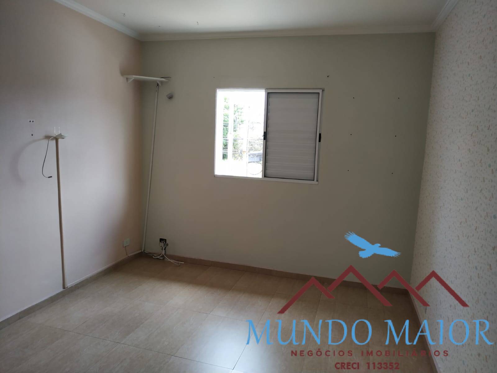 Casa, 3 quartos, 180 m² - Foto 11