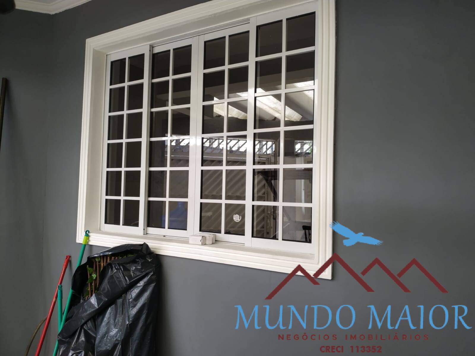 Casa, 3 quartos, 180 m² - Foto 14