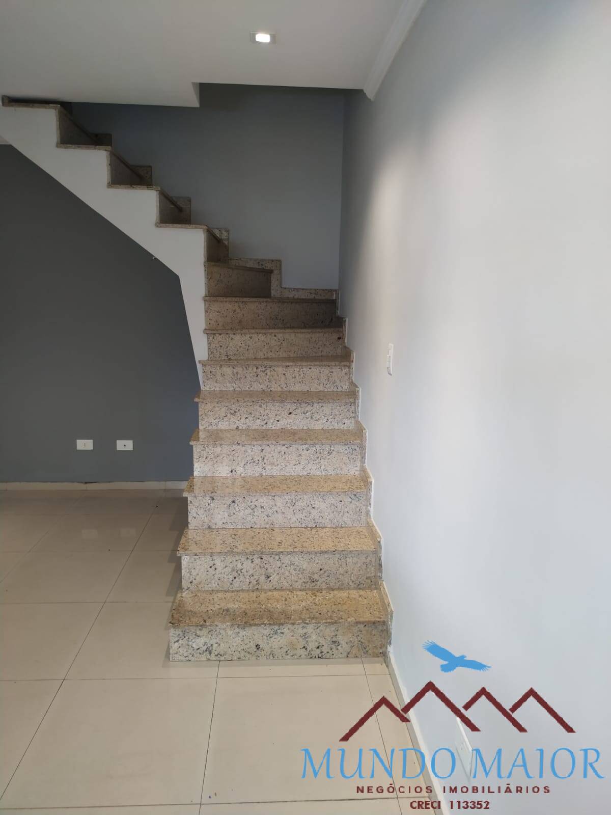 Casa, 3 quartos, 180 m² - Foto 7