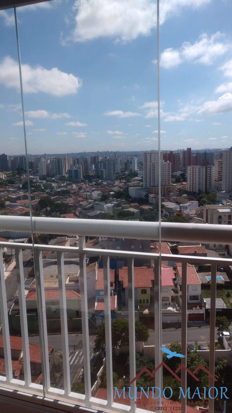 Apartamento, 3 quartos, 65 m² - Foto 34