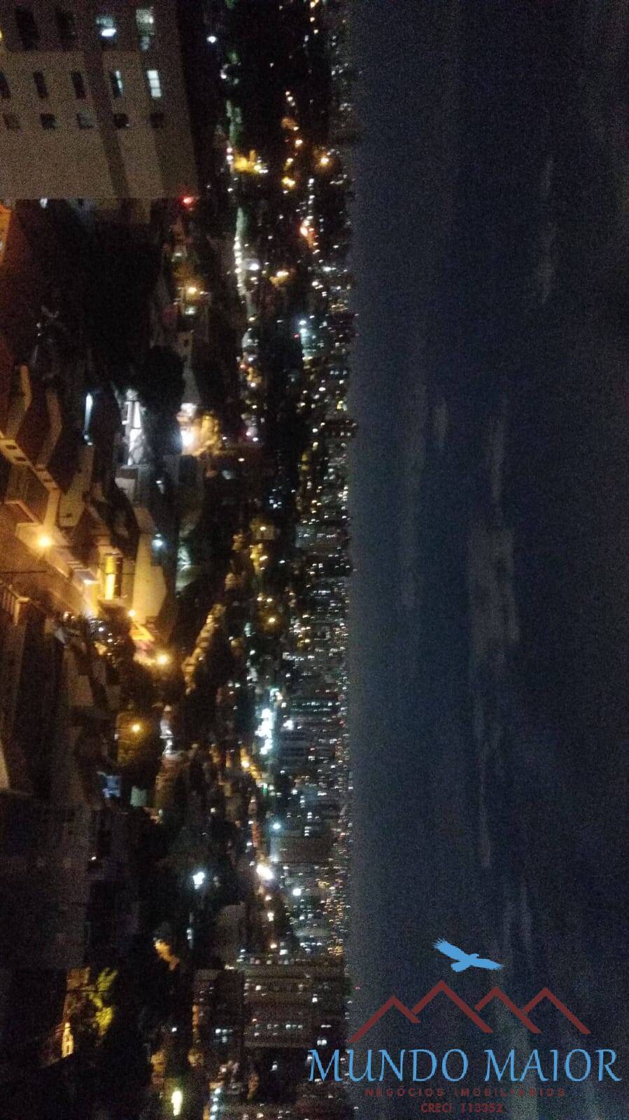 Apartamento, 3 quartos, 65 m² - Foto 35