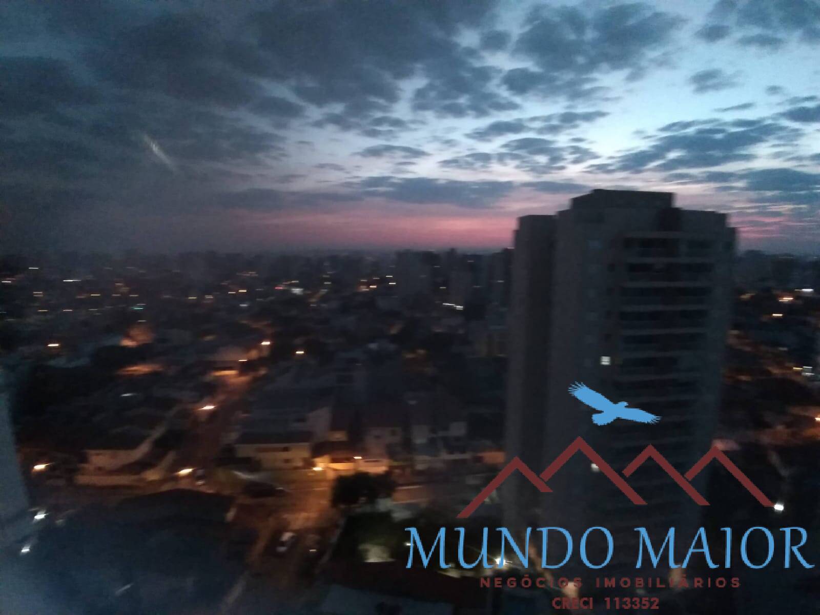 Apartamento, 3 quartos, 65 m² - Foto 38