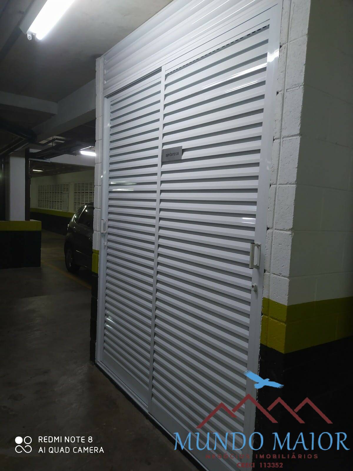 Apartamento, 3 quartos, 65 m² - Foto 49