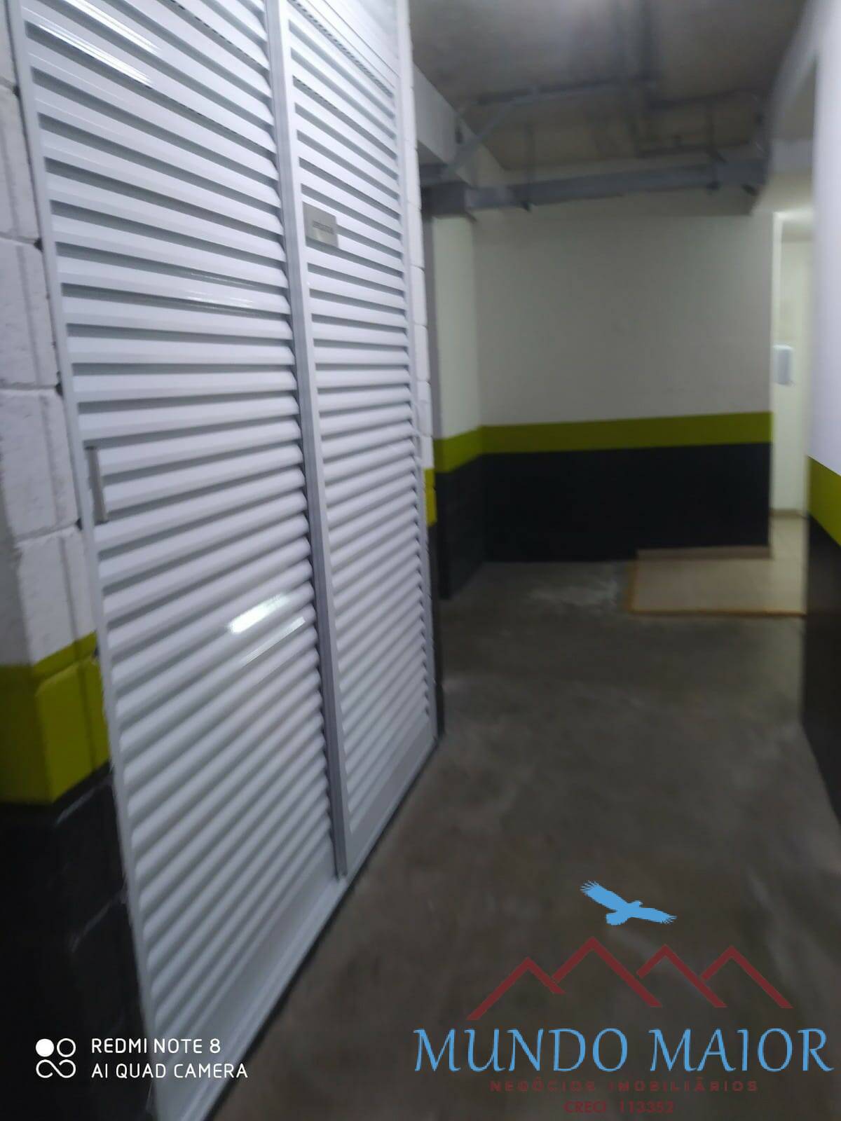 Apartamento, 3 quartos, 65 m² - Foto 51