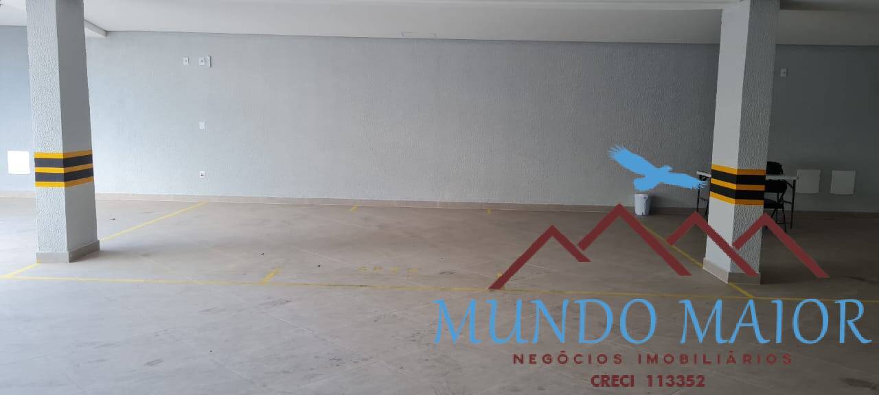 Apartamento, 3 quartos, 130 m² - Foto 21