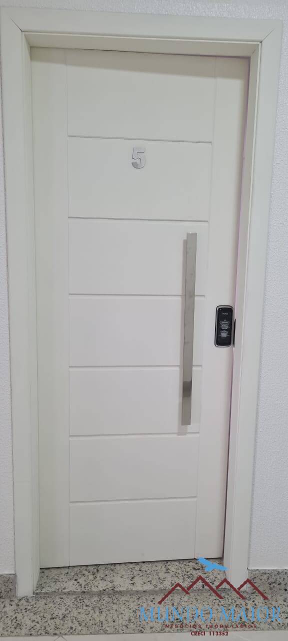 Apartamento, 3 quartos, 130 m² - Foto 25