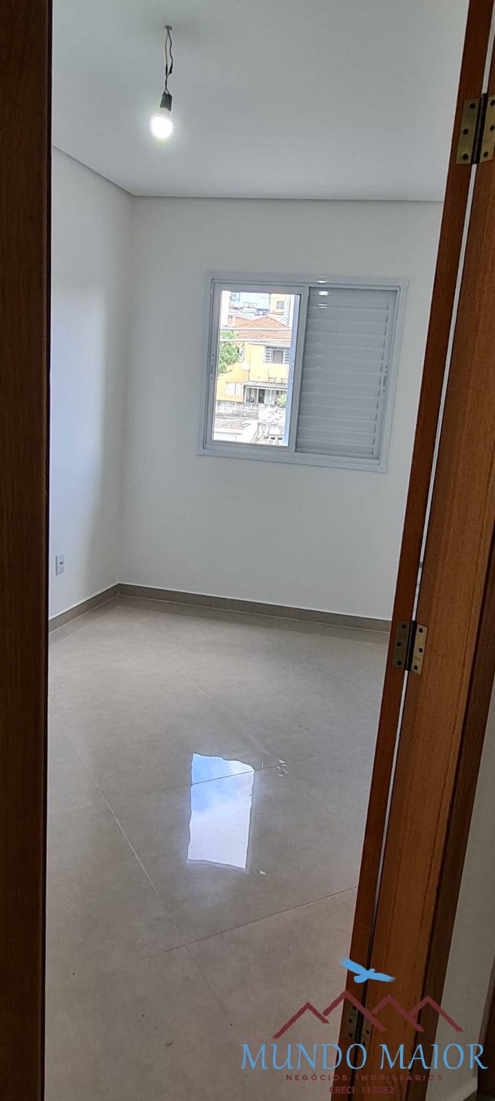 Apartamento, 3 quartos, 130 m² - Foto 13