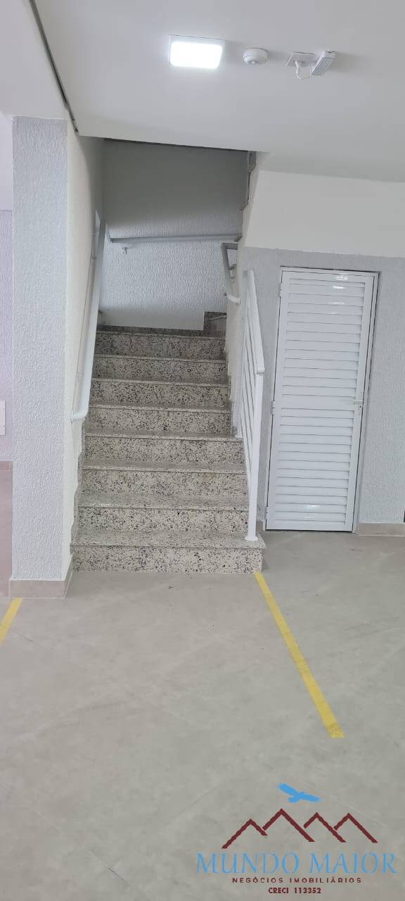 Apartamento, 3 quartos, 130 m² - Foto 45