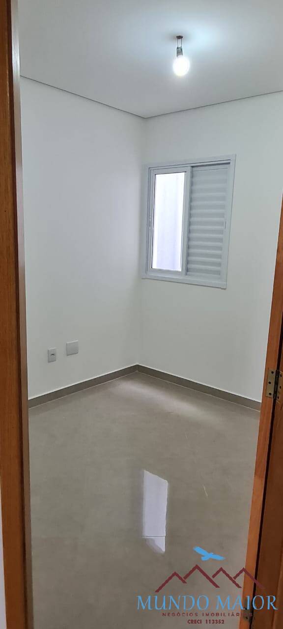 Apartamento, 3 quartos, 130 m² - Foto 15
