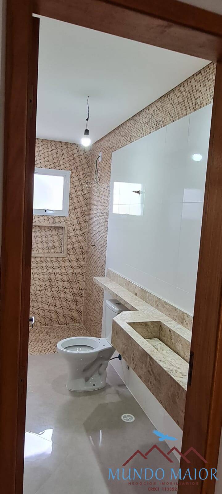 Apartamento, 3 quartos, 130 m² - Foto 17