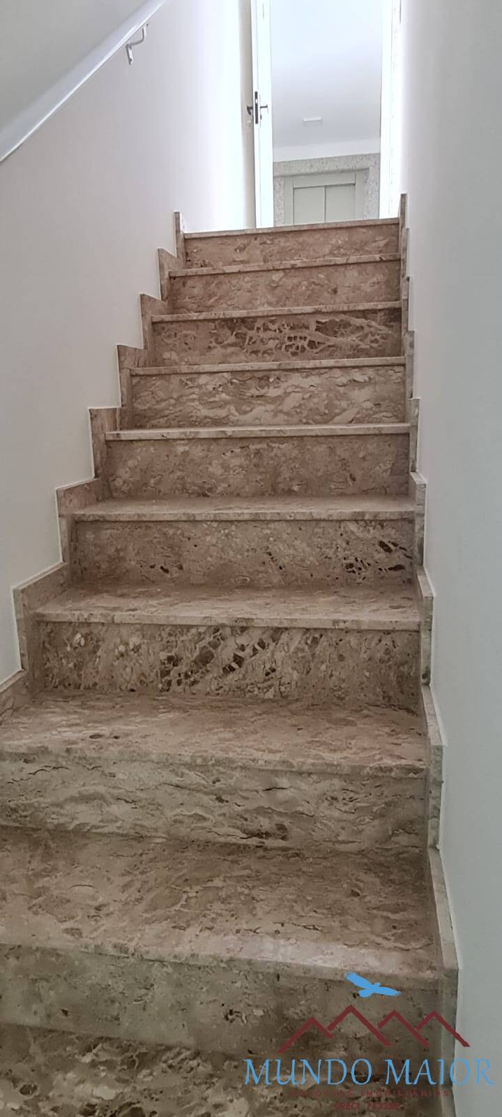 Apartamento, 3 quartos, 130 m² - Foto 43