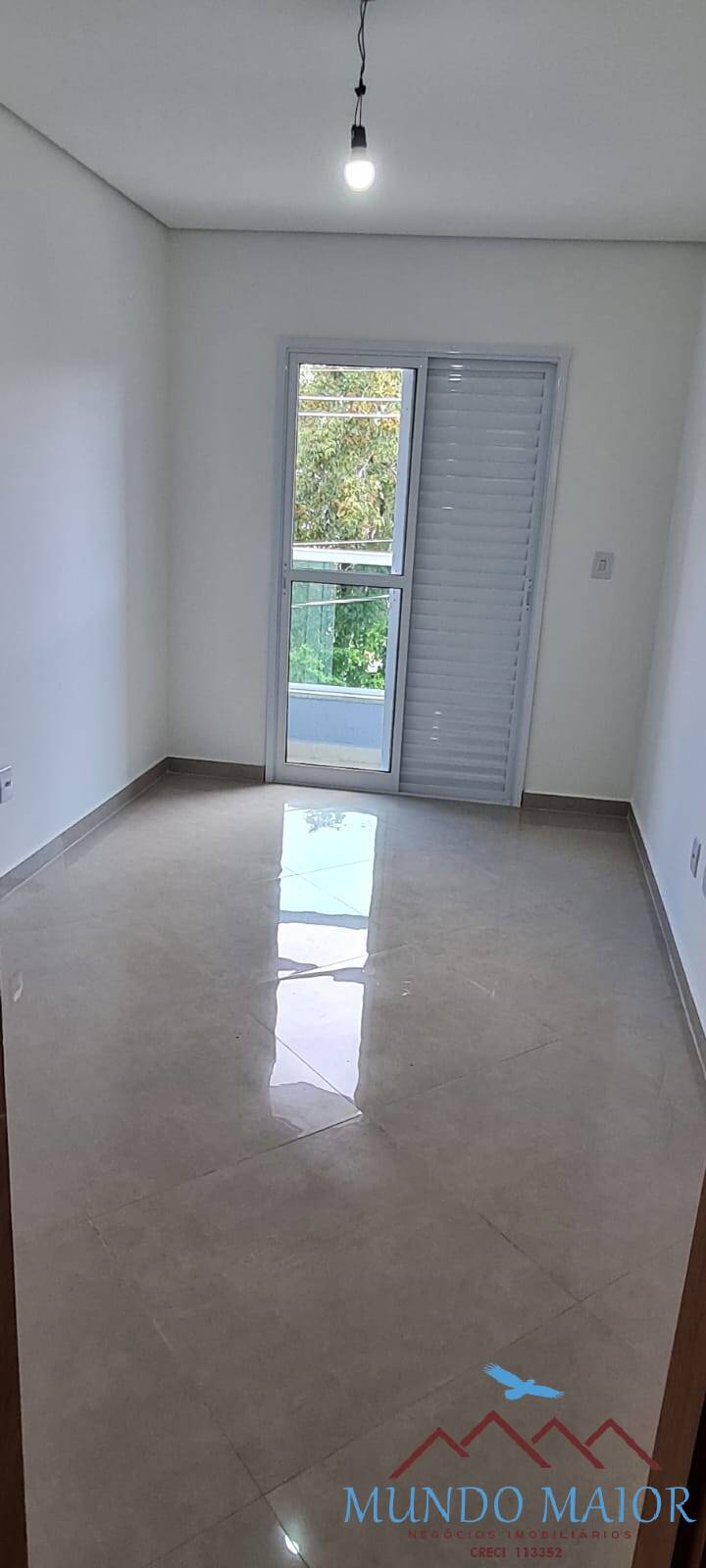 Apartamento, 3 quartos, 130 m² - Foto 19