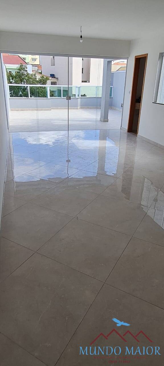 Apartamento, 3 quartos, 130 m² - Foto 23