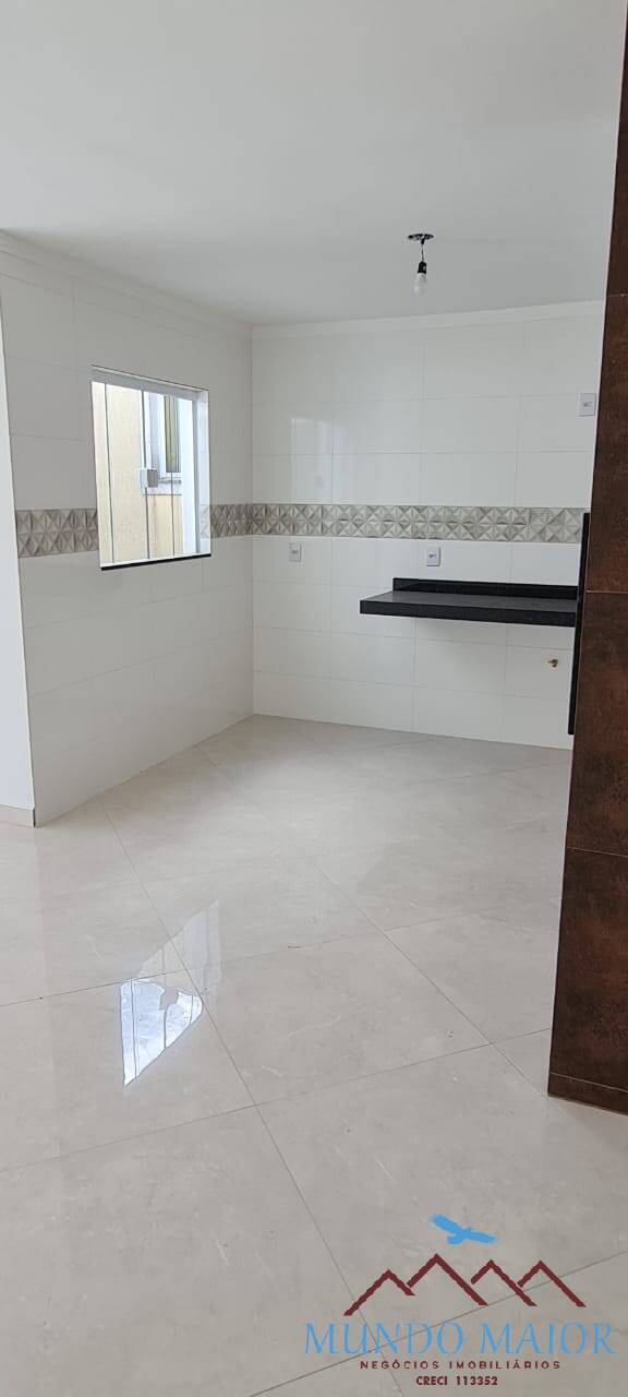 Apartamento, 3 quartos, 130 m² - Foto 11