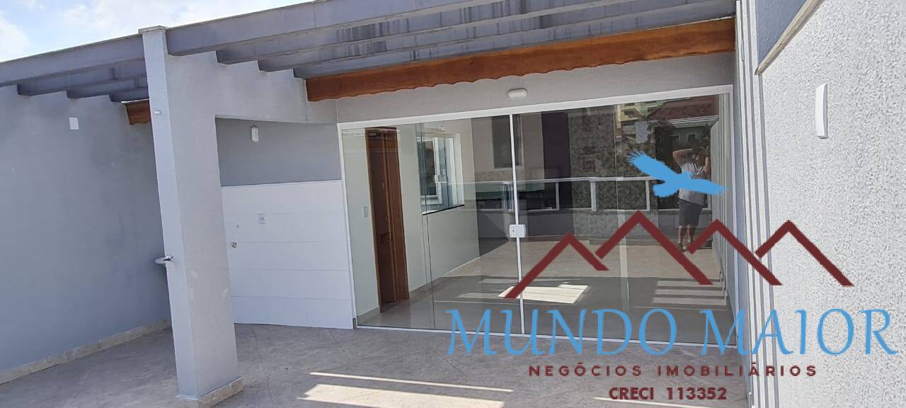 Apartamento, 3 quartos, 130 m² - Foto 33