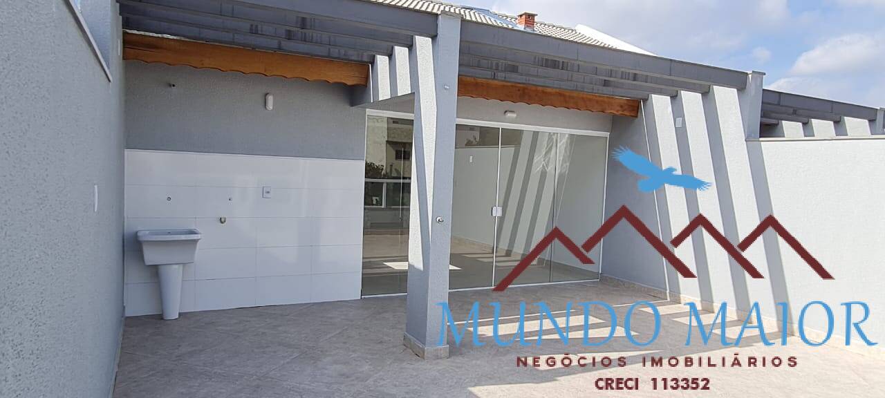 Apartamento, 3 quartos, 130 m² - Foto 37