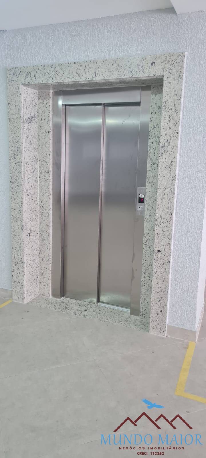 Apartamento, 3 quartos, 130 m² - Foto 6