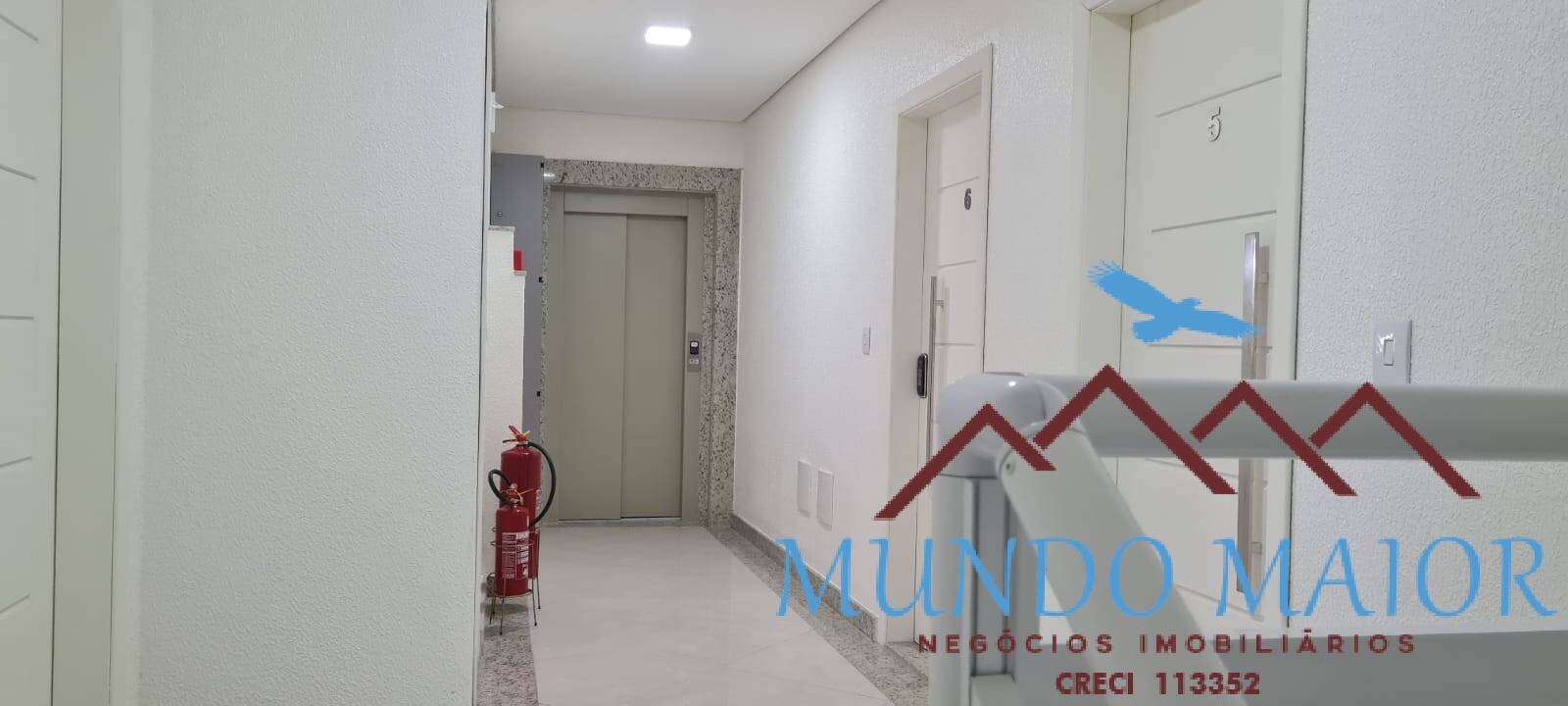 Apartamento, 3 quartos, 130 m² - Foto 14
