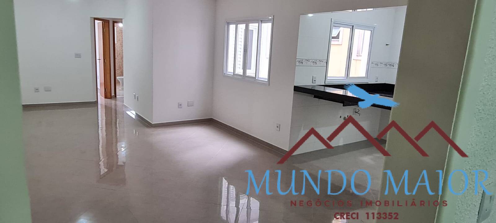 Apartamento, 3 quartos, 130 m² - Foto 24