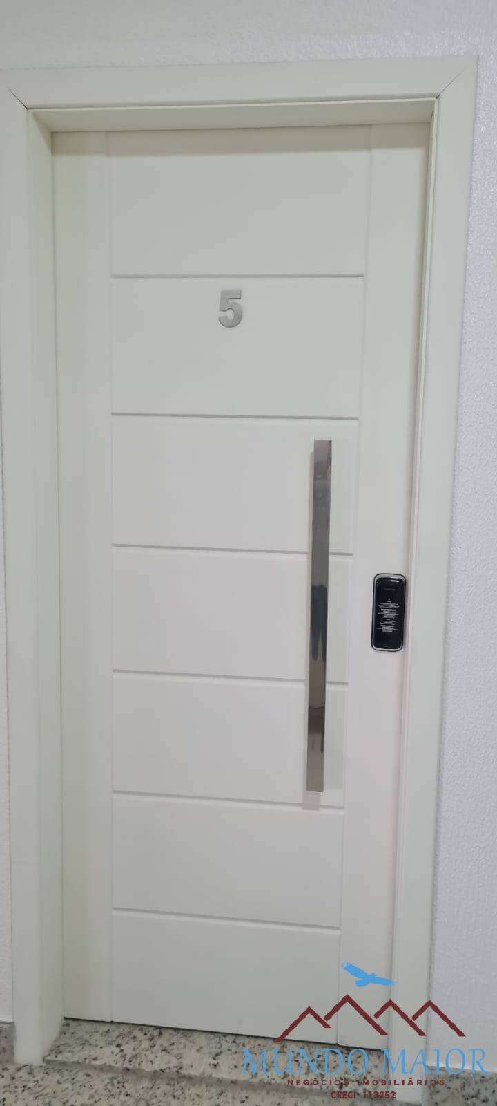 Apartamento, 3 quartos, 130 m² - Foto 20