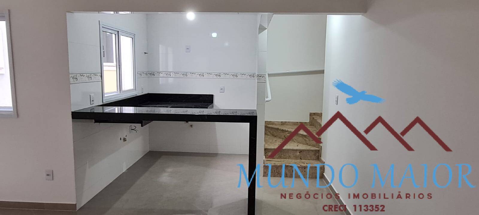 Apartamento, 3 quartos, 130 m² - Foto 18