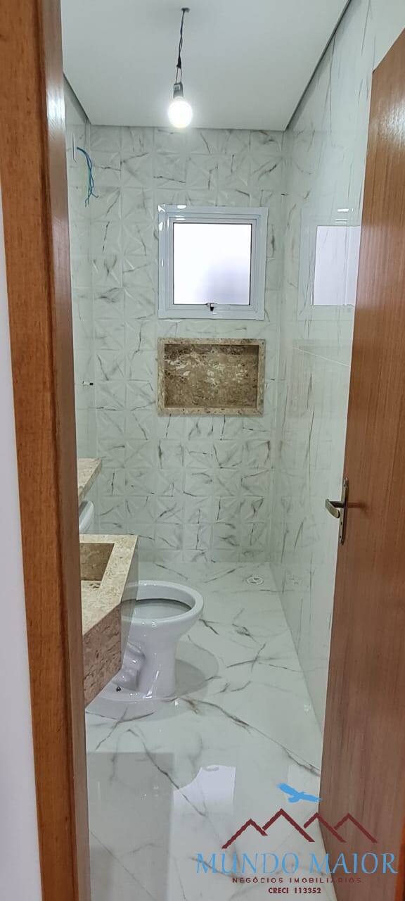 Apartamento, 3 quartos, 130 m² - Foto 30