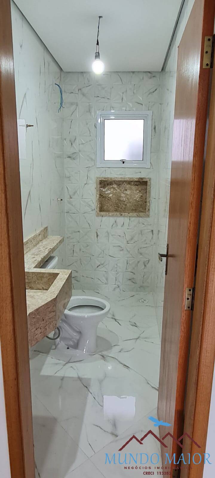 Apartamento, 3 quartos, 130 m² - Foto 32