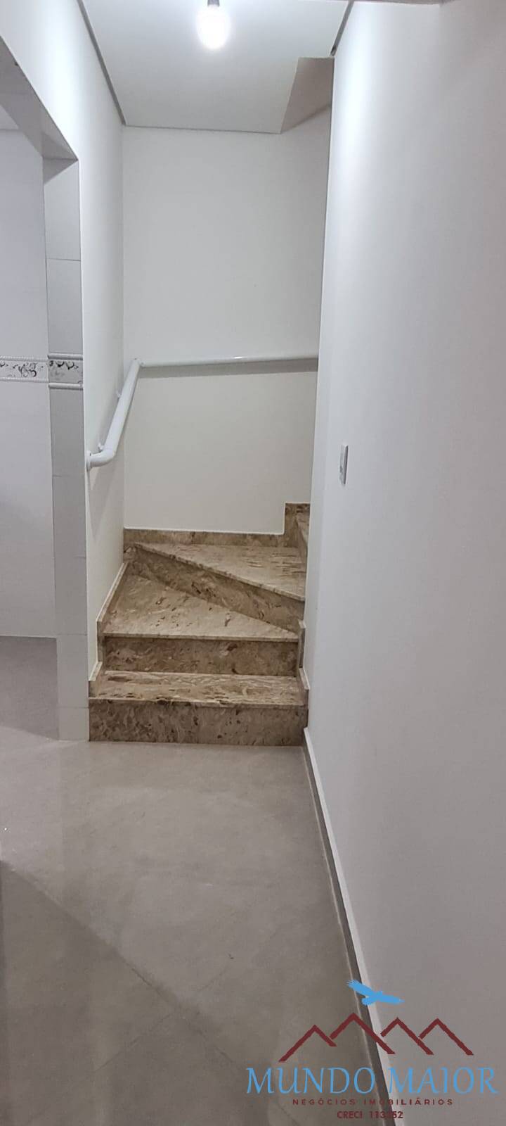 Apartamento, 3 quartos, 130 m² - Foto 40