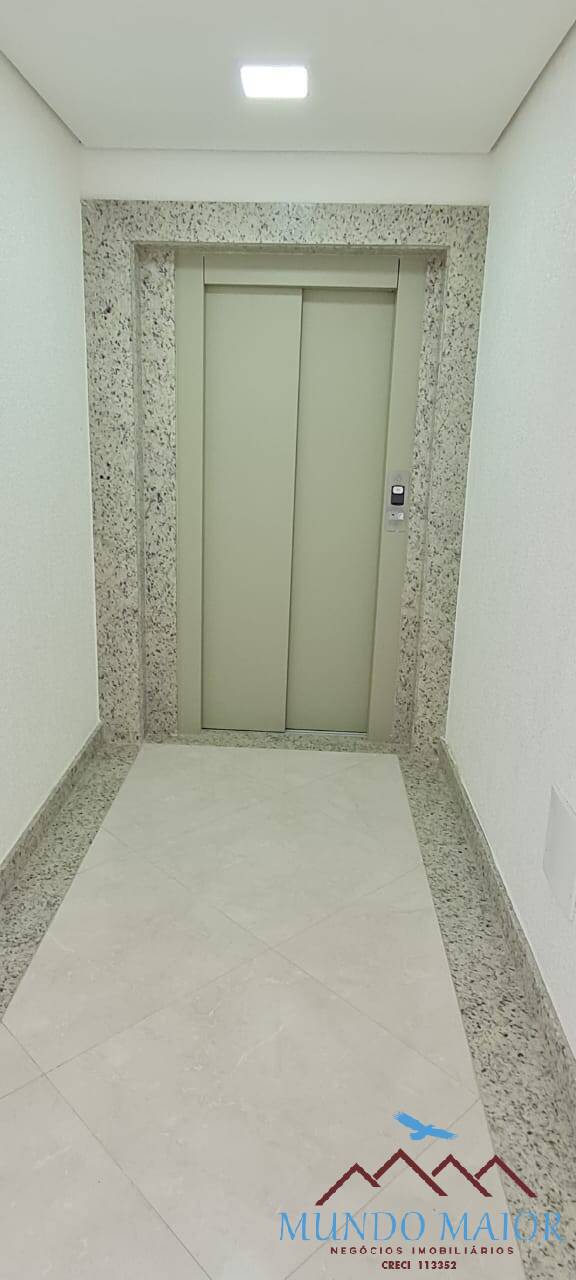 Apartamento, 3 quartos, 130 m² - Foto 38