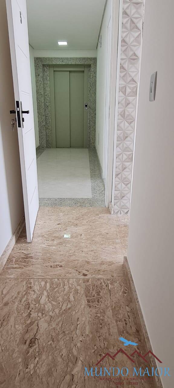 Apartamento, 3 quartos, 130 m² - Foto 44