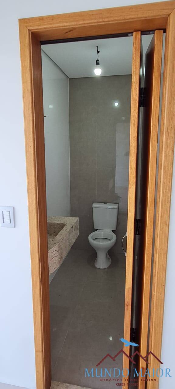 Apartamento, 3 quartos, 130 m² - Foto 54