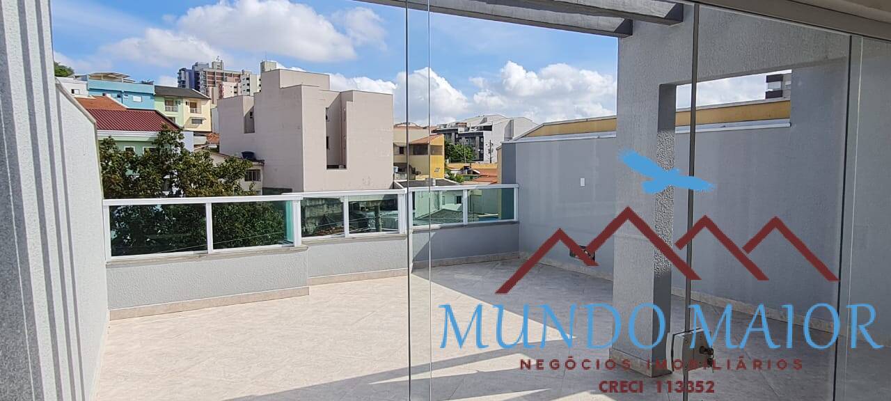 Apartamento, 3 quartos, 130 m² - Foto 53