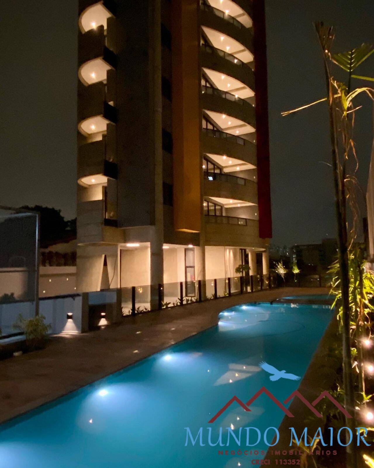 Apartamento, 2 quartos, 85 m² - Foto 16