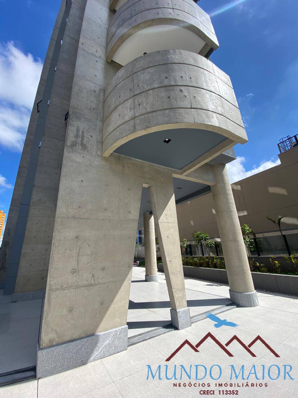 Apartamento, 2 quartos, 85 m² - Foto 13