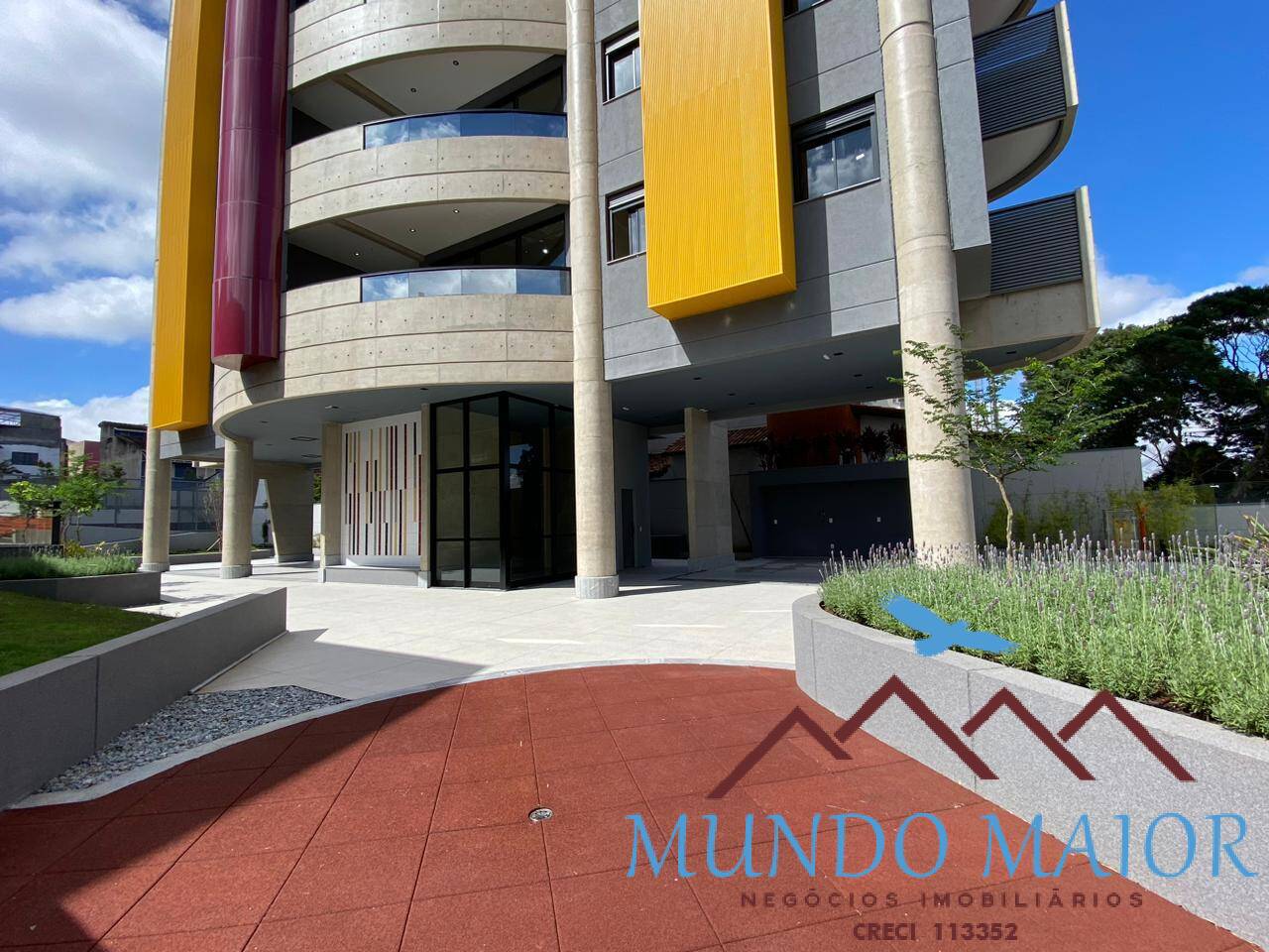 Apartamento, 2 quartos, 85 m² - Foto 12