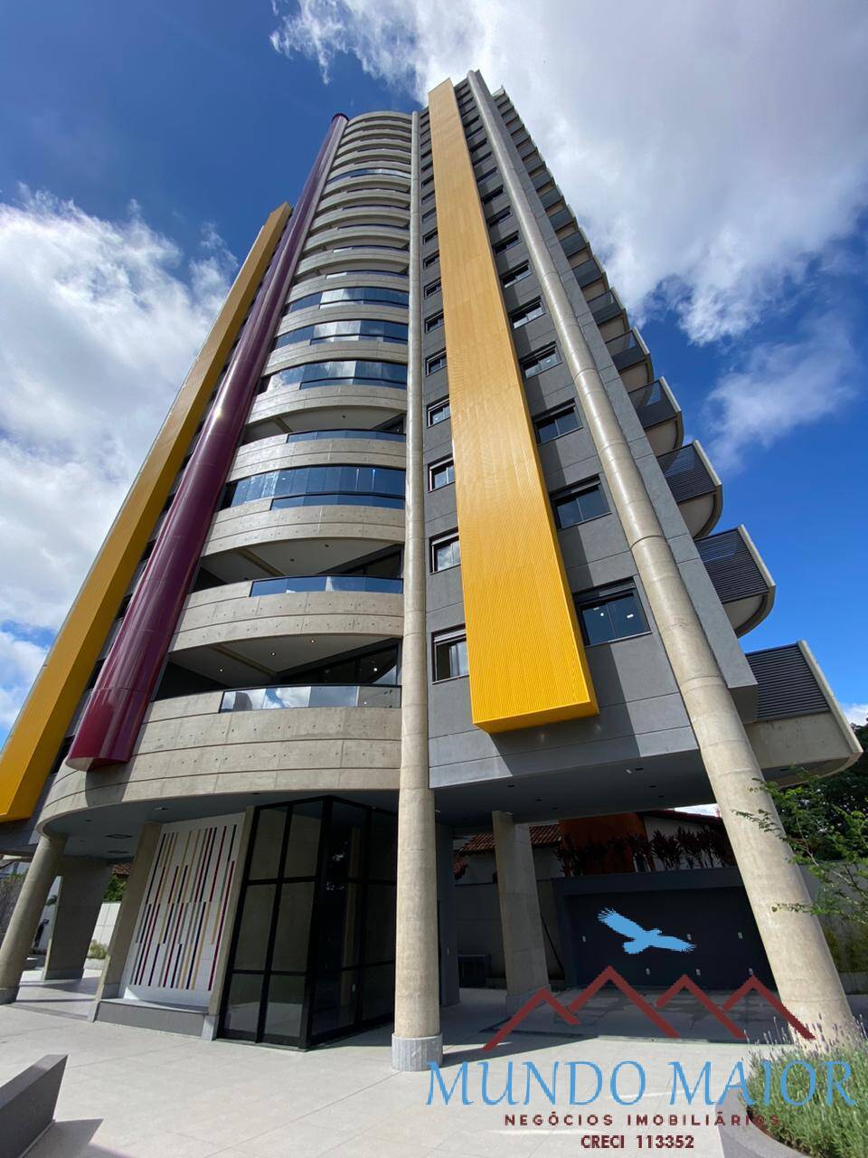 Apartamento, 2 quartos, 85 m² - Foto 11