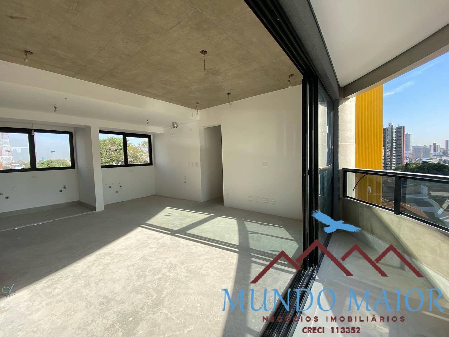 Apartamento, 2 quartos, 85 m² - Foto 18