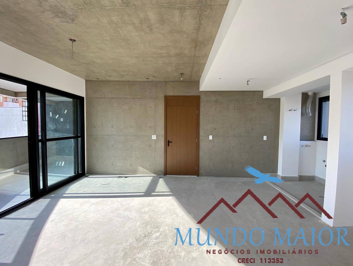 Apartamento, 2 quartos, 85 m² - Foto 19