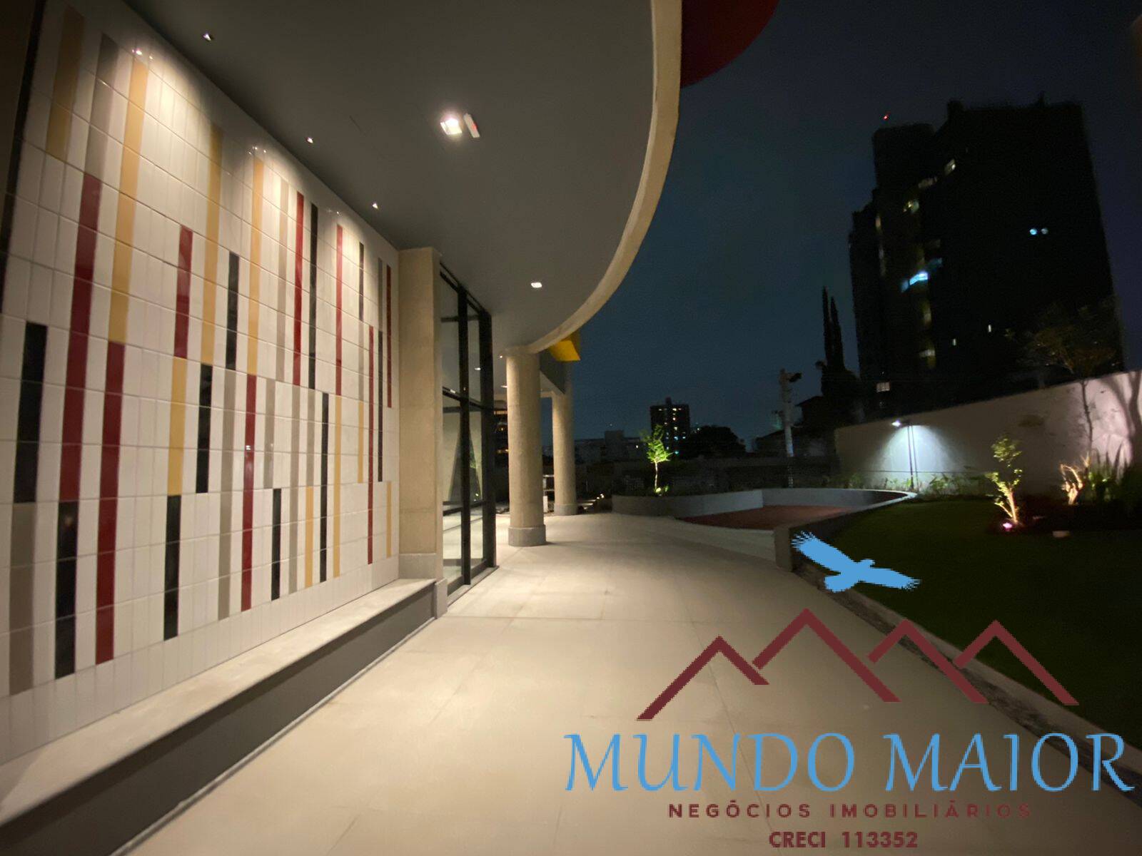 Apartamento, 2 quartos, 85 m² - Foto 26