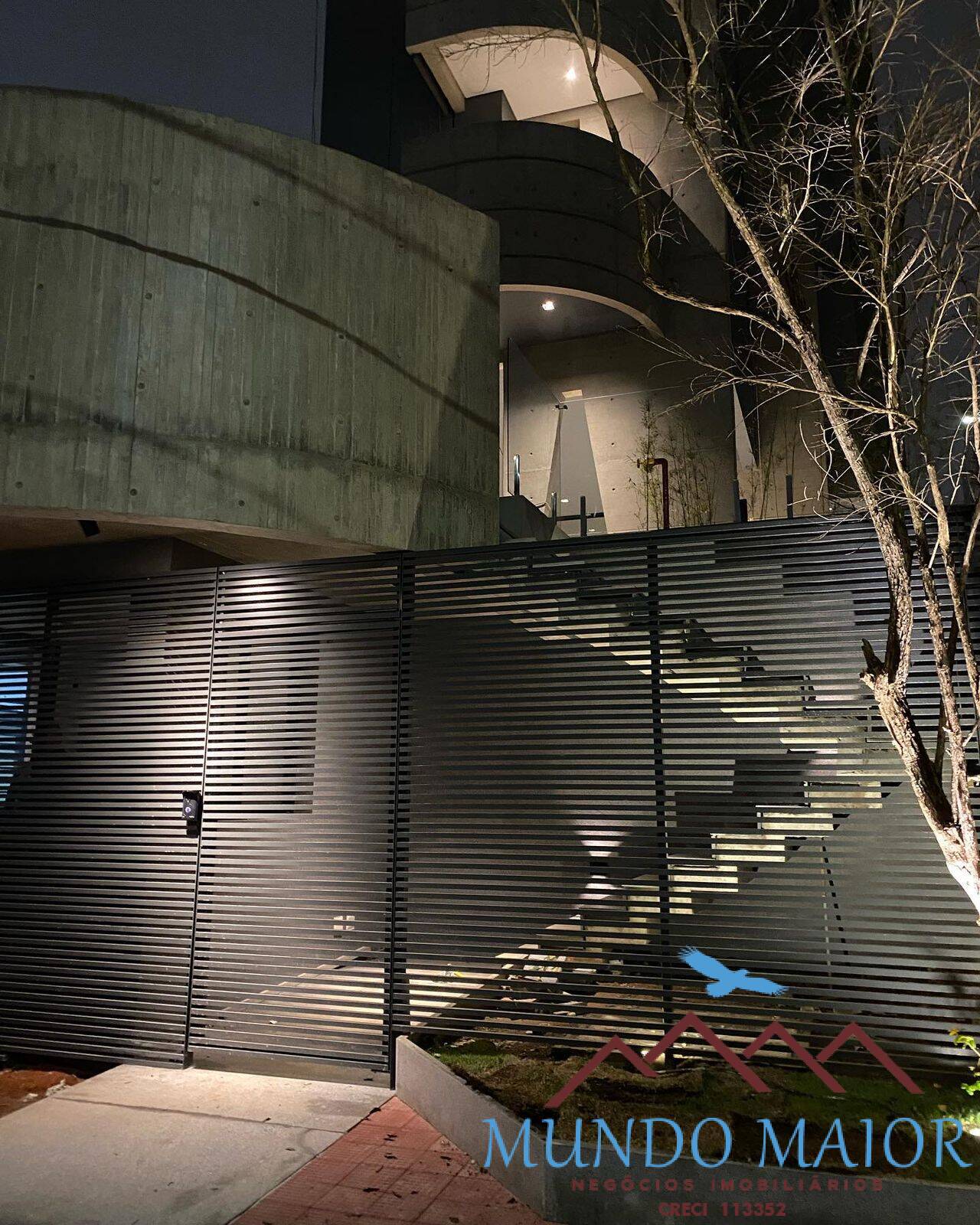 Apartamento, 2 quartos, 85 m² - Foto 27