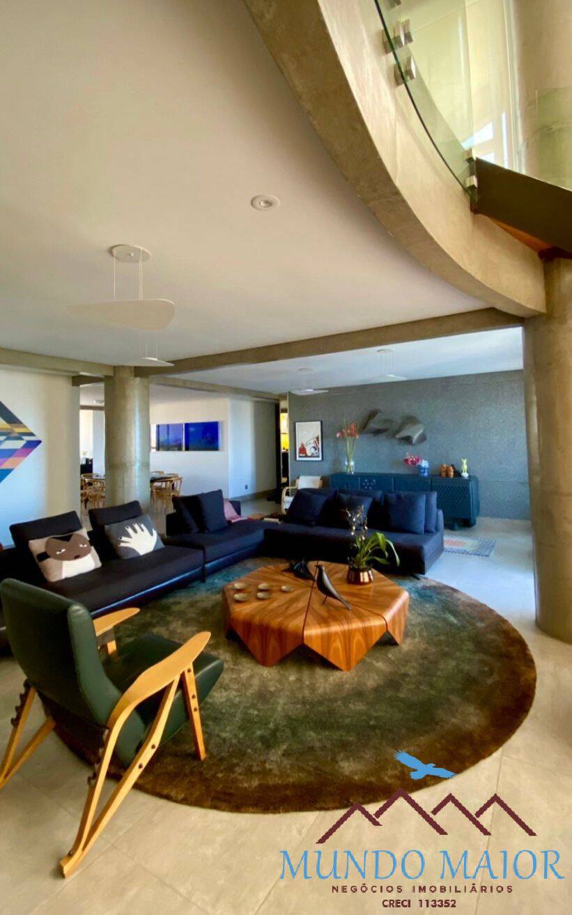 Apartamento, 2 quartos, 85 m² - Foto 29