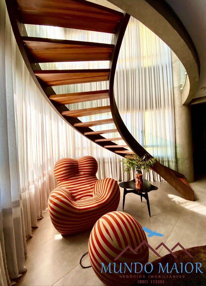 Apartamento, 2 quartos, 85 m² - Foto 30